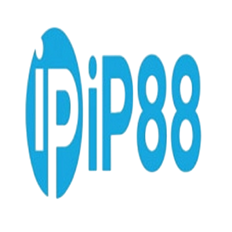 IP88.WORK