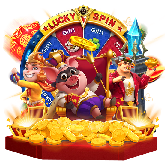 khuyen-mai--co-1-khong-2