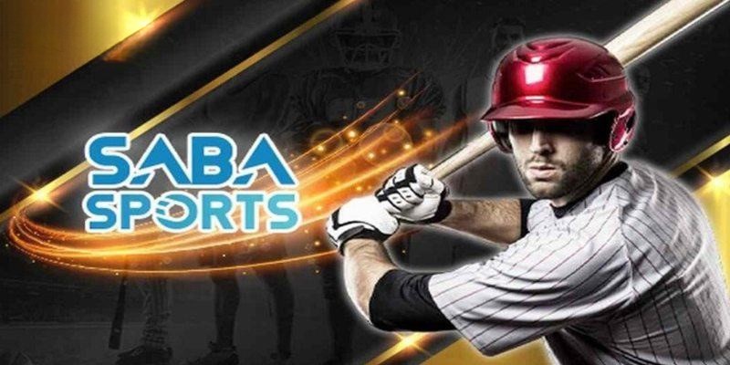 Đặc điểm siêu thú vị khi tham gia Saba Sport