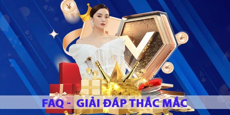 FAQ – Giải đáp các thắc mắc khi tham gia tại IP88