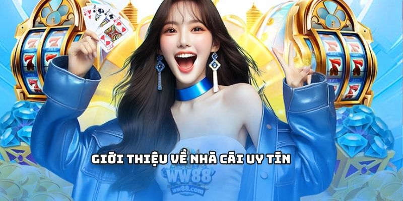 Giá trị cốt lõi của giới thiệu ip88