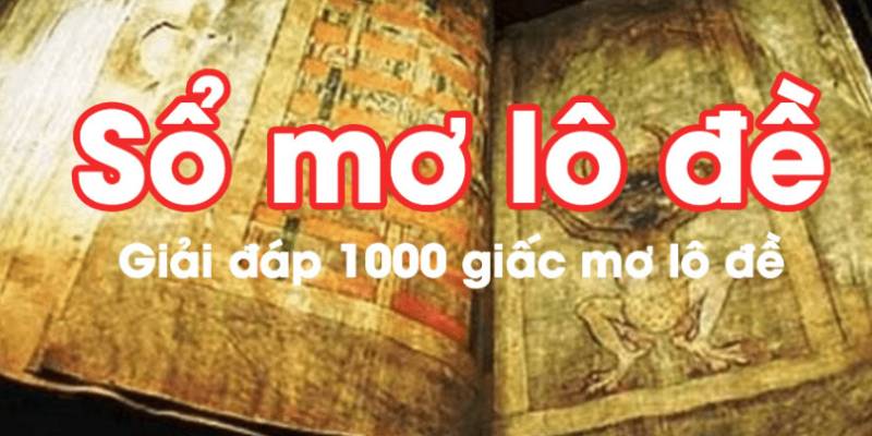 Giải mã ý nghĩa khi nằm mơ thấy rồng