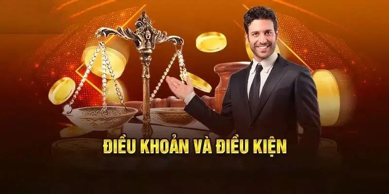 Giải quyết các tranh chấp và mâu thuẫn bất ngờ