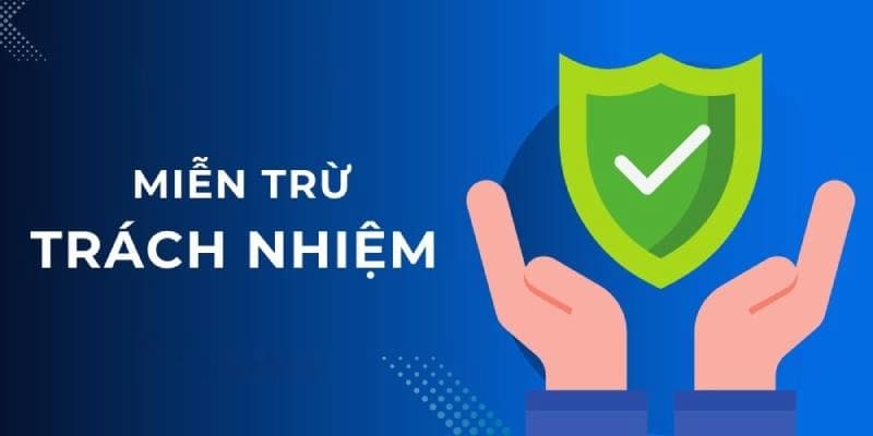 Giới thiệu về chính sách quyền và trách nhiệm ip88