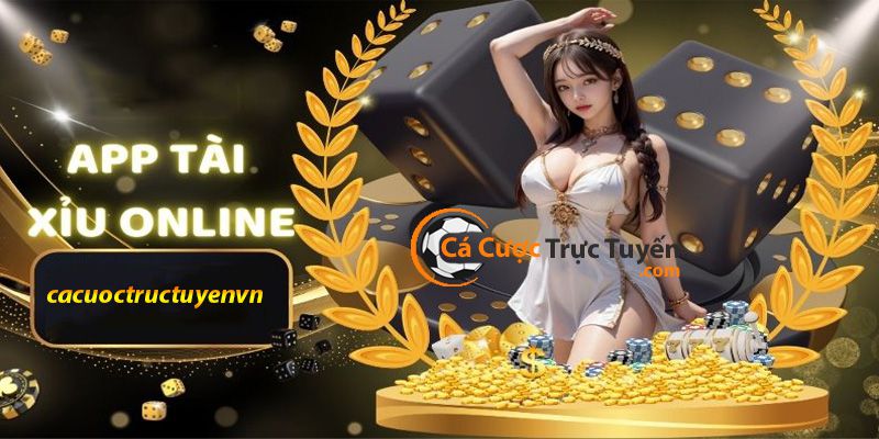 Khám phá tính năng nổi bật của app tài xỉu online