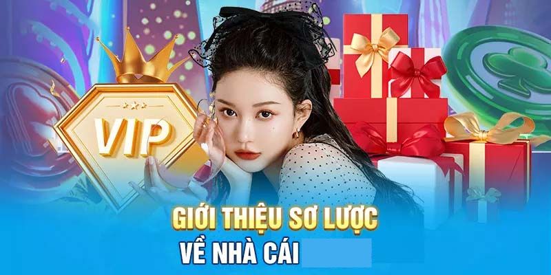 Lịch sử xây dựng nên thương hiệu hàng đầu châu Á