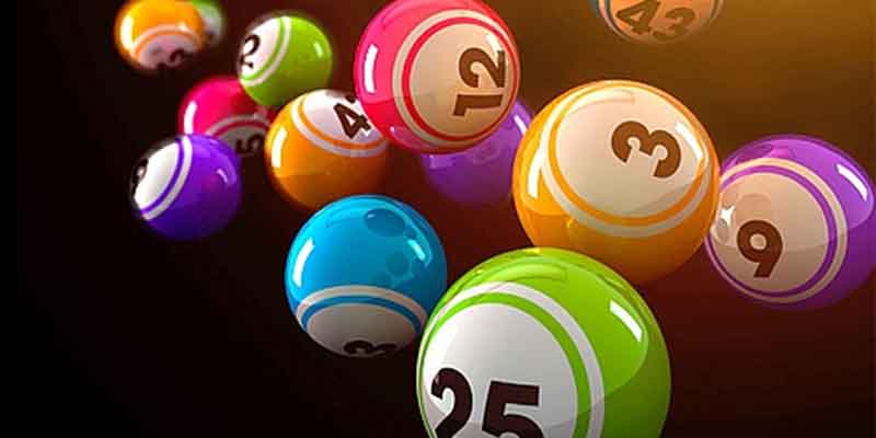 Lựa chọn những con số đẹp khi ghép xiên