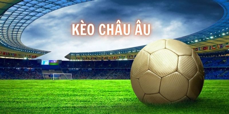 Nguồn gốc tạo ra rủi ro khi tham gia đặt cược