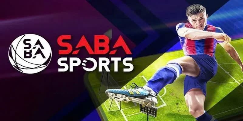 Những bộ môn thể thao thú vị khi tham gia Saba Sport