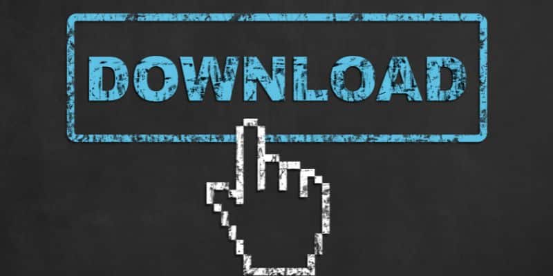 Những điều sau không nên bỏ qua khi tải app ip88