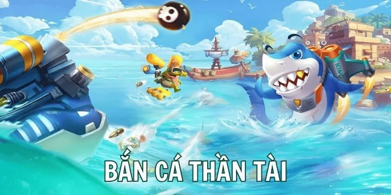 Những tính năng cá cược đặc biệt trong game