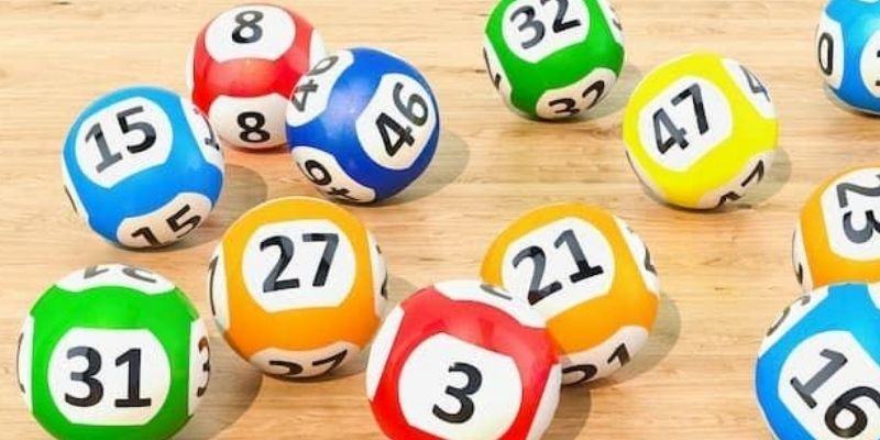 Phân tích bảng kết quả bạc nhớ khi soi cầu lô đề