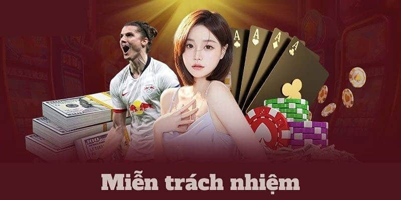 Phòng chống hoạt động rửa tiền hoặc gian lận
