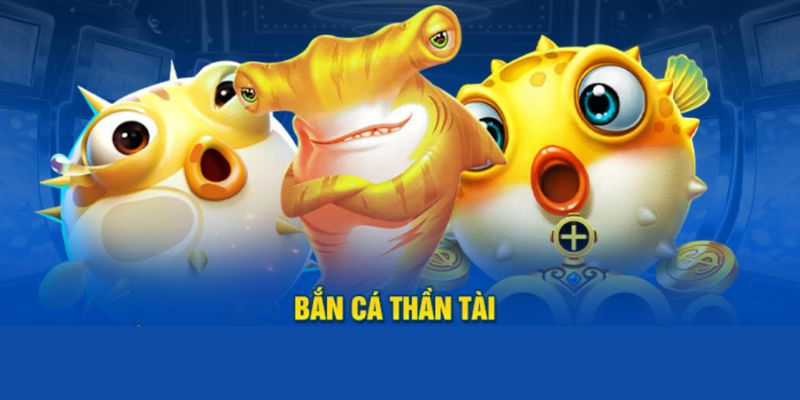 Rồng lửa – Đại boss cần chú ý khi chơi game