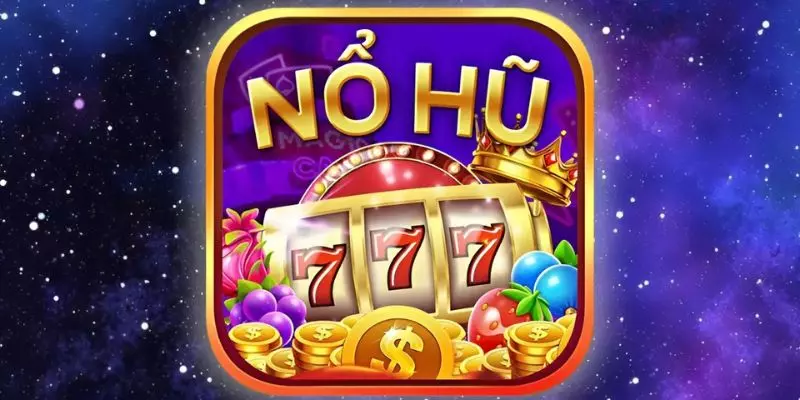 Thời điểm có tỷ lệ nổ hũ cao cần biết