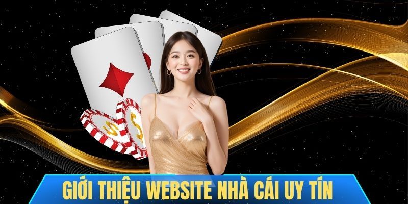 Thông tin mới nhất về nhà cái uy tín IP88