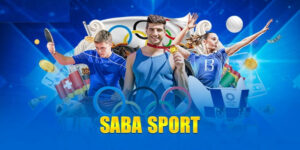 Saba Sport