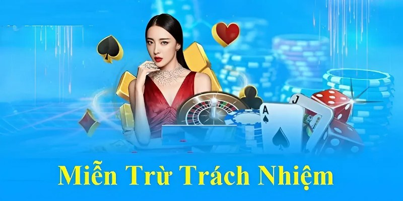 Tính minh bạch được cam kết trong hoạt động