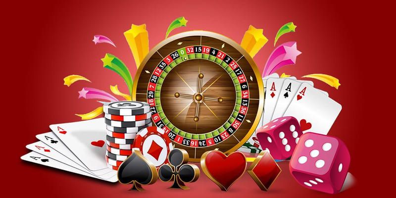 Tổng quan casino ip88 hàng đầu hiện nay
