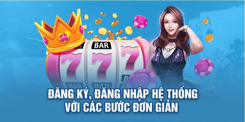 Truy cập trang chủ đăng ký ip88 chính thức