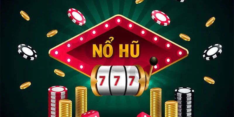 Ứng dụng những tính năng hỗ trợ trong game