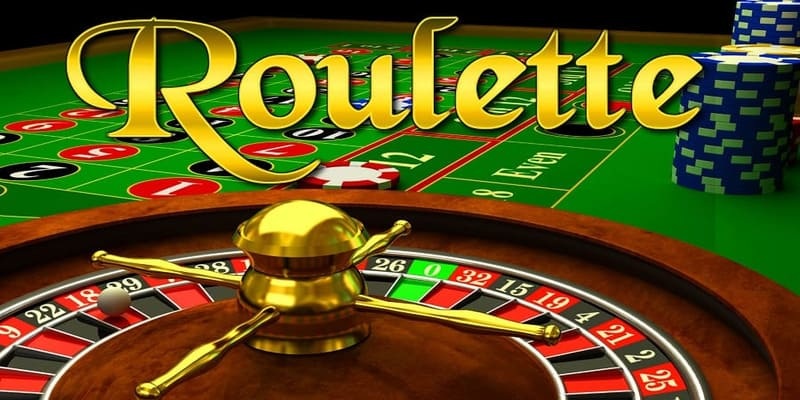 Tổng Quan Về Roulette Tại ko66