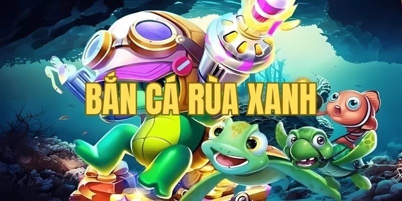 Toàn bộ thông tin xung quanh tựa game