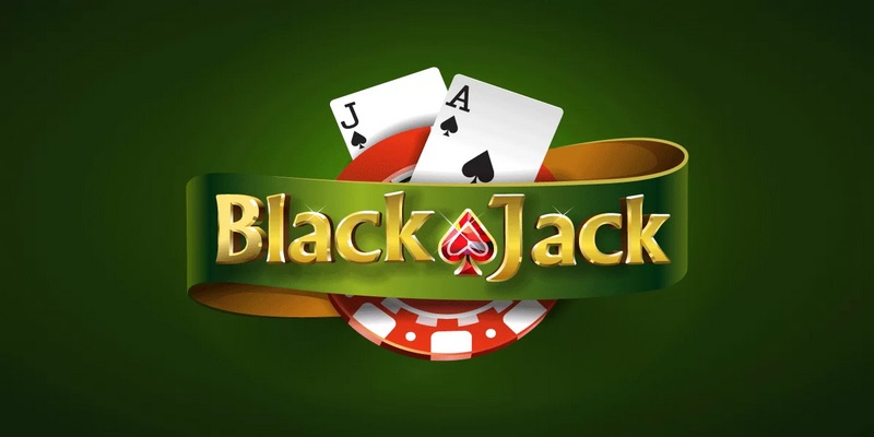 Khám Phá Blackjack Tại ko66: Trò Chơi Game Bài Đỉnh Cao