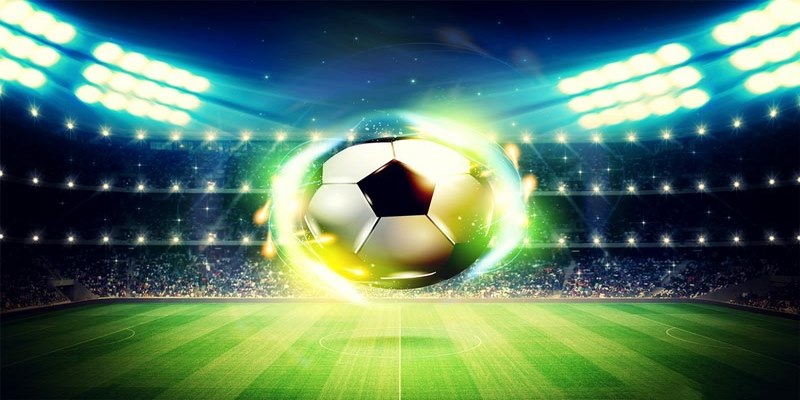 Thông tin về định nghĩa cơ bản của kèo đồng nửa