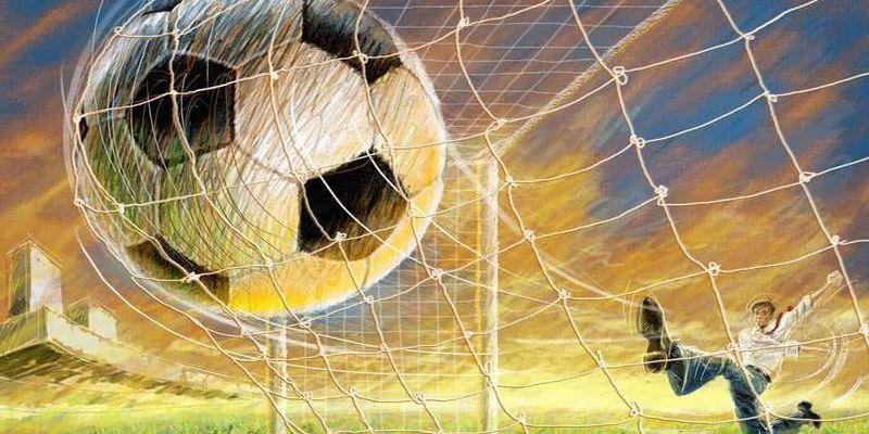 Luật chơi cần nắm rõ khi chơi kèo đồng nửa