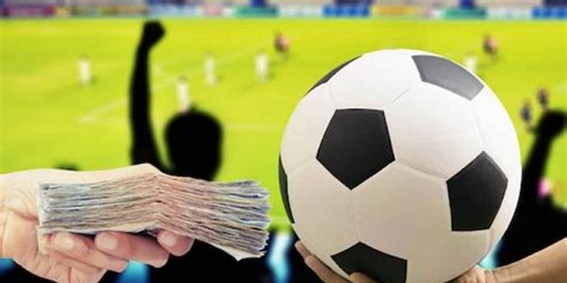 Đi sâu hơn vào cách chơi kèo tài xỉu 2 trái