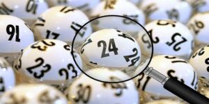 Đôi nét về soi cầu MB tại ko66