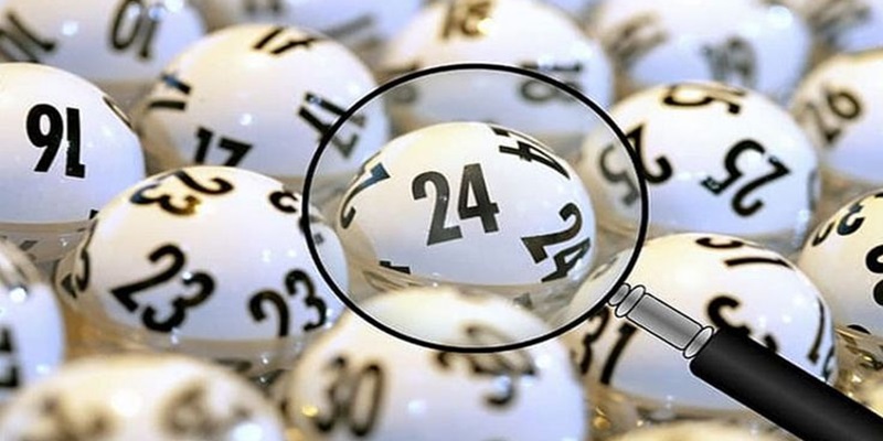 Đôi nét về soi cầu MB tại ko66