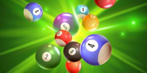 Xổ số xỉu chủ miền nam và những thông tin thú vị