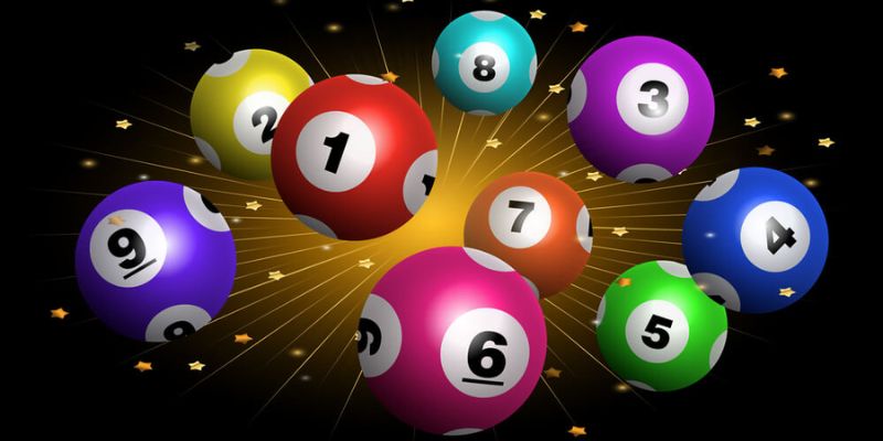 Những lý do bạn nên chọn nhà cái ko66 để chơi xỉu chủ miền nam