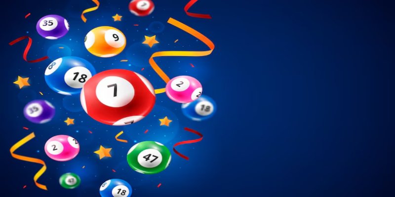 Những hình thức cược và tỷ lệ thắng tại xổ số siêu tốc